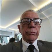 PROFESOR DE CONTABILIDAD